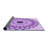 Wool Indoor Rug-175908390