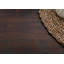 Solid Wood 91cm W Chest of Drawers