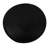 Zen 4" Melamine Bread and Butter Plate-41283612