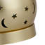 Lampe de table 17 "Huitt-181191998-181191997