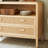 Bortman 47.2'' Sideboard