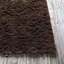 Bancroft Area Rug in Brown And Tan-1712503601