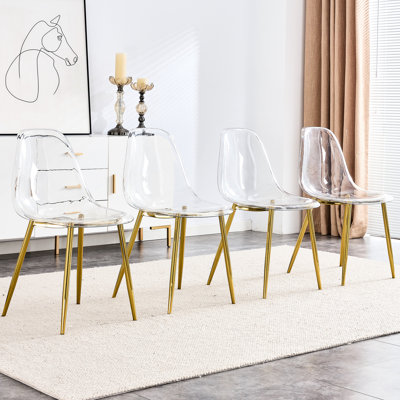 Fauteuil de maquillage Nordic