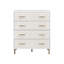 Commode 3 tiroirs-94838023