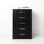 Commode 5 tiroirs Arkoe-1721548381-1721675277