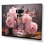 Floral Parfum Vibrant Elegance III-973324349-973324346