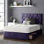 Farallones Upholstered Headboard-1181339138-1181339139
