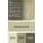 Stan Oriental Indoor Rug-889969856