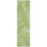 Beige/Lime