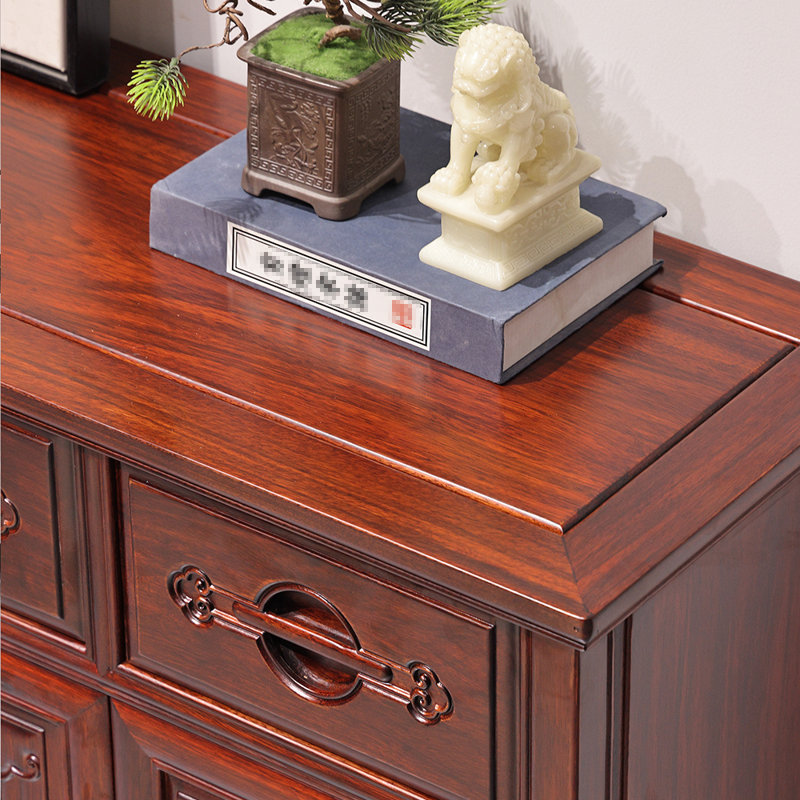 Large capacity storage shoe cabinet