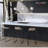 11.42" x 22.83" 3D Acoustic Wall Panel (6-pack)-98847319