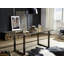 Dining Table-62356527-62356528