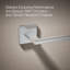 Square Towel Arm-1444385688