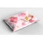Ensemble de 2 taies décoratives à motif floral Ambesonne-99907093
