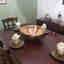 Customer photo 2 of 6