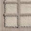 Tapis à poils longs Christabel-88527957