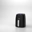 Breeins 4.2L Basket Air Fryer Air Fryer