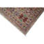 One-of-a-Kind 8'2" X 10'2" Area Rug