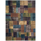 One-of-a-Kind 10'6" X 14'3" Area Rug