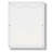 Wall Mounted Acrylic Sports Jersey Display Case Frame -baseball, Football & More