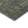 Premium Machine Washable Cerrito AMF574 Green Rug