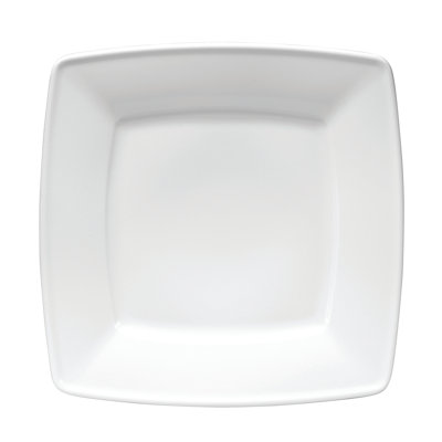 Oneida Hospitality Quartet Dinner Plate
