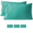 Microfiber Pillowcase - Set of 12-1236226798-1236345909