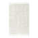 Dequantae Abstract Indoor Rug