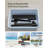 Stainless Steel Foldable Tripod Drying Rack-233341760