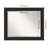 Despio Flat Wall Mirror-189419873