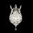 Argent
