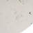 Nancy Round Faux Marble Top Dining Table