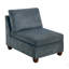 ENSEMBLE MODULAIRE - 3 pièces en gris