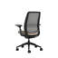 Steelcase Series 2 3D Microknit Airback Task Chair-64543137-66082137-64543138