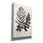 " Botanica 1 " by Suzanne Nicoll-92187968