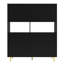 171cm Kitchen Pantry-550230162