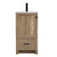 Ensemble de meuble-lavabo simple 19 po Soma-1335510468-1221737315