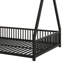 Lit en forme de maison-1843242468-1843242467