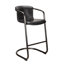 Freeman Bar Stool-2104970701-2118724671