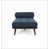 Navy Blue is out of stock