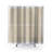 Coco Shower Curtain-101674657
