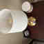 Customer photo 5 of 6
