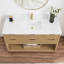 Meuble-lavabo simple 55 po Kaiser-1527882595