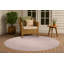 Lak Non-Slip Outdoor Rug-115328379