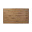 Glenview Dining Table