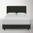 Marquise Upholstered Standard Bed-1403467276-1403467292