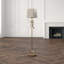 Ellery Floor Lamp-992173057-992173086