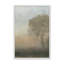 «Moon at Dusk Diptych II» par Wellington Studio, reproduction d'art-1978277860-1978277887-1978277885