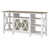 Shiplap Gray/Pure White