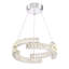 Shift 1 - Light LED Pendant